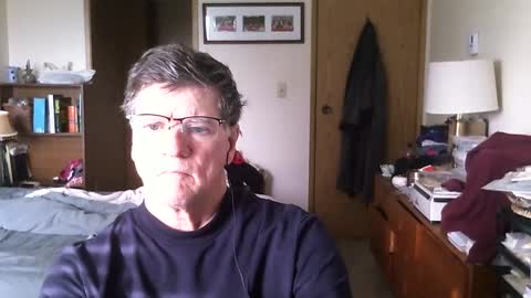 Snapshot of hg99too chatting on 02-24-25, 05:42 hg99too online show from 02-24-25, 05:42