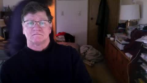 Snapshot of hg99too chatting on 02-25-25, 03:49 hg99too online show from 02-25-25, 03:49