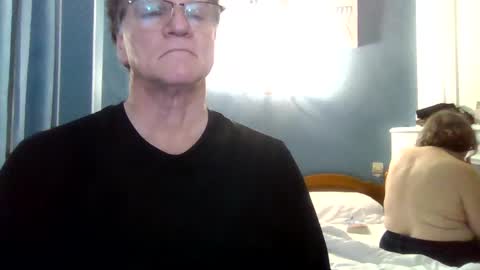 Snapshot of hg99too chatting on 03-03-25, 08:32 hg99too online show from 03-03-25, 08:32