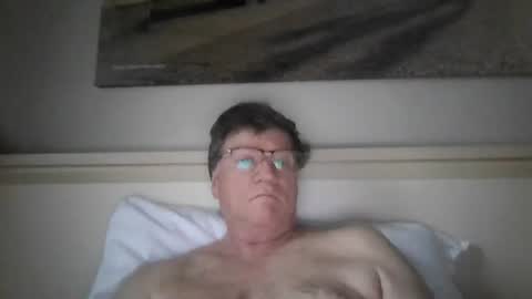 Snapshot of hg99too chatting on 03-07-25, 06:35 hg99too online show from 03-07-25, 06:35