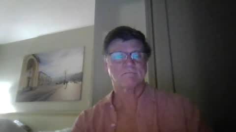 Snapshot of hg99too chatting on 03-07-25, 09:06 hg99too online show from 03-07-25, 09:06