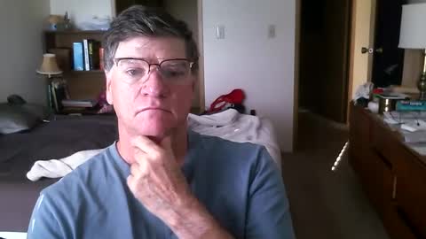 Snapshot of hg99too chatting on 09-17-25, 03:46 hg99too online show from 09-17-25, 03:46