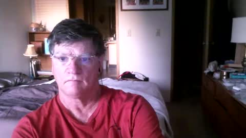 Snapshot of hg99too chatting on 09-19-25, 02:07 hg99too online show from 09-19-25, 02:07