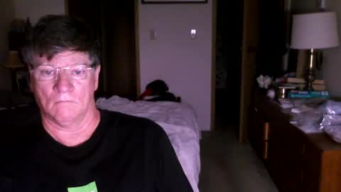 hg99too online show from 09-23-25, 01:47