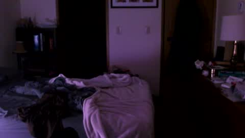 hg99too online show from 09-29-25, 02:11