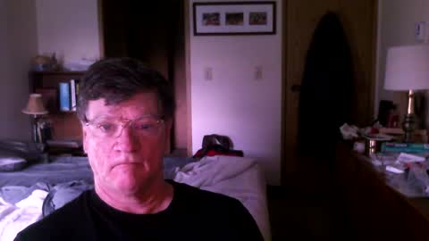 hg99too online show from 10-03-25, 02:14