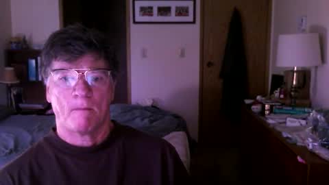 hg99too online show from 10-21-25, 03:13