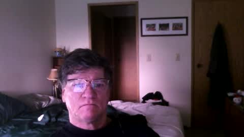 hg99too online show from 11-12-25, 03:34