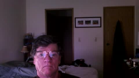 hg99too online show from 11-22-25, 04:06