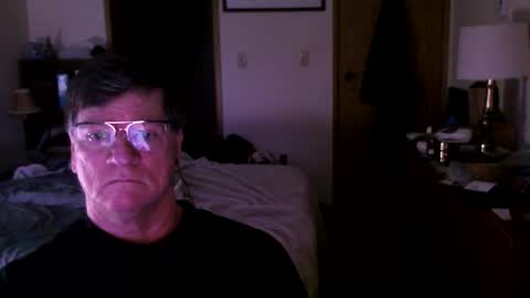 hg99too online show from 12-19-25, 04:14