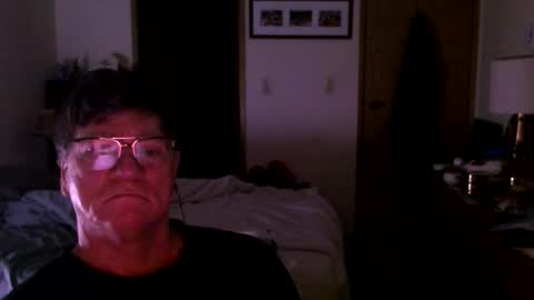 hg99too online show from 01-06-26, 03:49