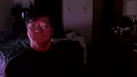 hg99too online show from 01-12-26, 03:06