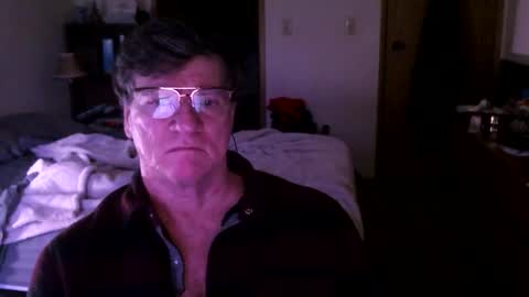 hg99too online show from 02-07-26, 03:49