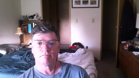 hg99too online show from 05-03-26, 01:50