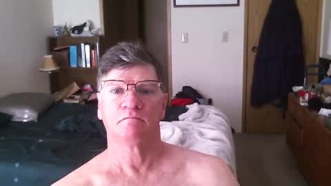 hg99too online show from 05-04-26, 02:35