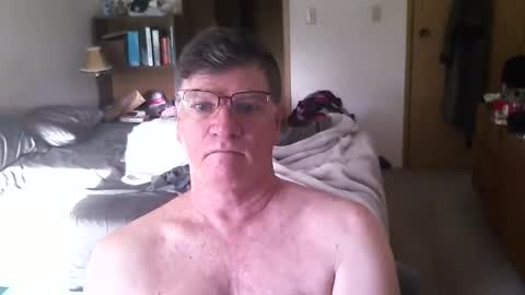 hg99too online show from 05-06-26, 02:33