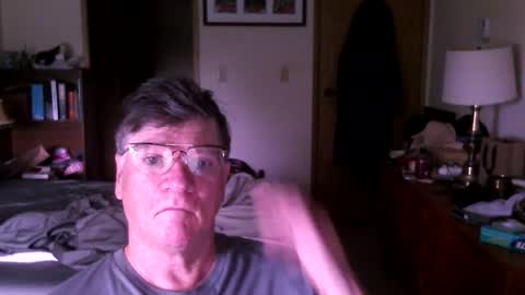 hg99too online show from 05-07-26, 02:11