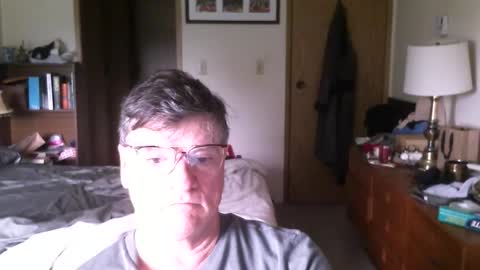 hg99too online show from 05-08-26, 02:00