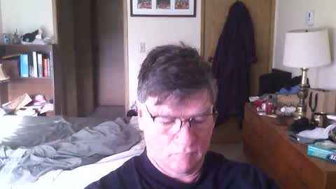 hg99too online show from 05-09-26, 02:22