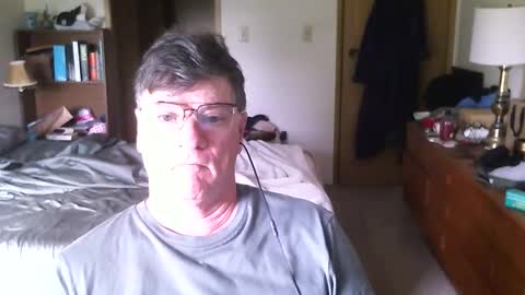 hg99too online show from 05-10-26, 02:55