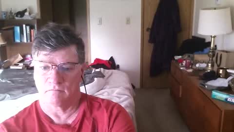 hg99too online show from 05-11-26, 02:12