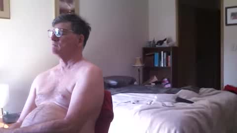 hg99too online show from 05-11-26, 04:04