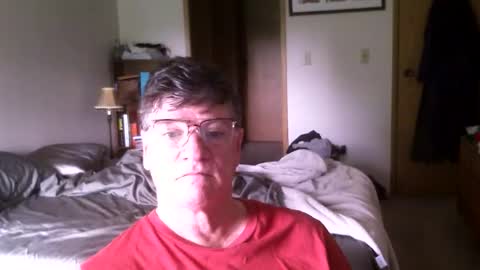 hg99too online show from 05-15-26, 02:46