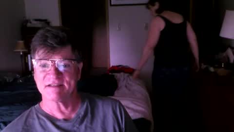 hg99too online show from 05-23-26, 01:04