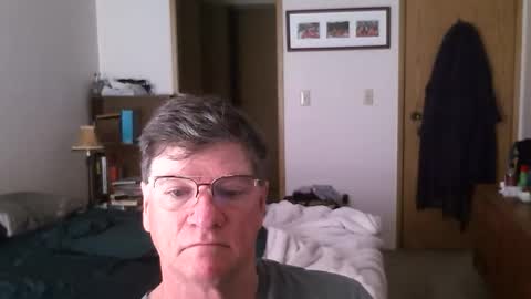hg99too online show from 05-24-26, 02:22