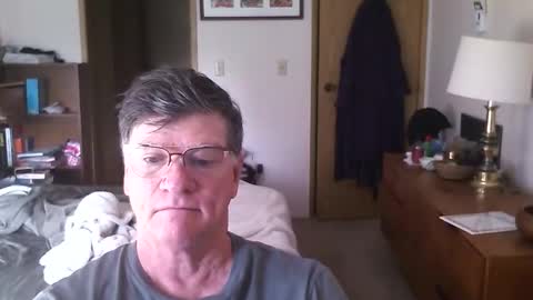hg99too online show from 05-31-26, 02:35