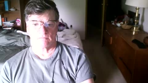hg99too online show from 06-03-26, 02:44