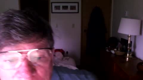 hg99too online show from 06-08-26, 01:22