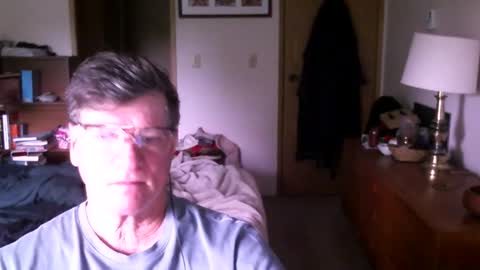 hg99too online show from 06-09-26, 02:28