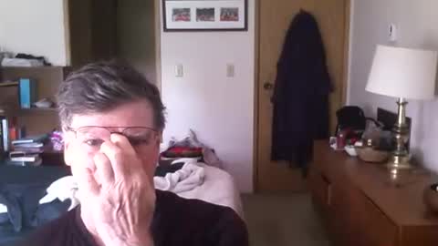 hg99too online show from 06-10-26, 02:38