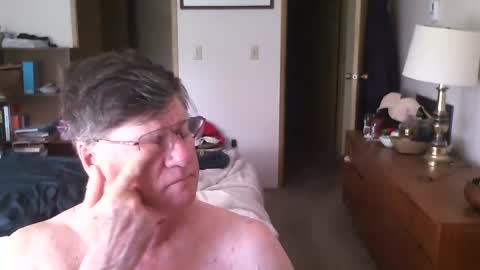hg99too online show from 06-14-26, 02:08