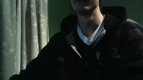 Highdea online show from 05-07-26, 11:32