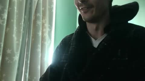 Highdea online show from 05-08-26, 11:48