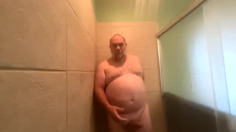 Hghredu online show from 02-01-25, 04:11