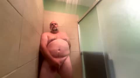 Hghredu online show from 03-01-25, 10:42