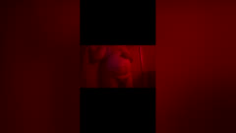 Hghredu online show from 06-02-26, 01:29