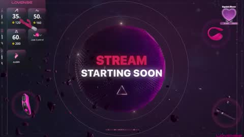 Snapshot of hgr16 chatting on 10-16-25, 02:23 FunGuy33 online show from 10-16-25, 02:23