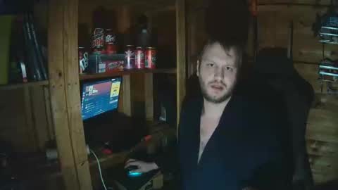 H Dawg online show from 03-03-26, 12:06