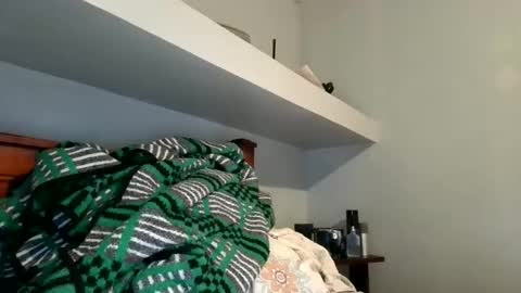 jafet online show from 03-20-26, 07:30