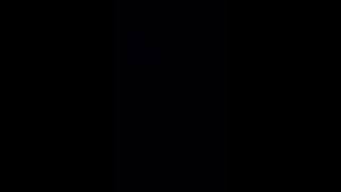 hhhhhhhjkkjhbbghhhg online show from 12-04-25, 05:17