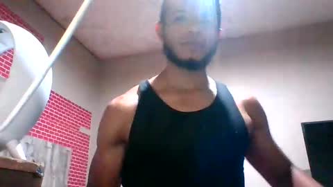 Snapshot of hhhjnf1 chatting on 09-30-25, 07:24 hhhjnf1 online show from 09-30-25, 07:24