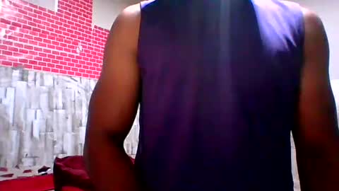 Snapshot of hhhjnf1 chatting on 10-06-25, 06:11 hhhjnf1 online show from 10-06-25, 06:11