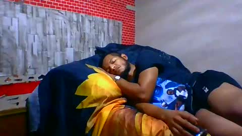 Snapshot of hhhjnf1 chatting on 10-07-25, 06:43 hhhjnf1 online show from 10-07-25, 06:43