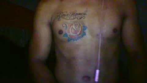 Snapshot of hhhjnf1 chatting on 10-23-25, 07:40 hhhjnf1 online show from 10-23-25, 07:40