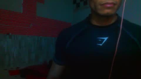 Snapshot of hhhjnf1 chatting on 11-02-25, 11:01 hhhjnf1 online show from 11-02-25, 11:01