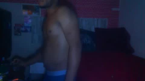 Snapshot of hhhjnf1 chatting on 11-17-25, 09:15 hhhjnf1 online show from 11-17-25, 09:15